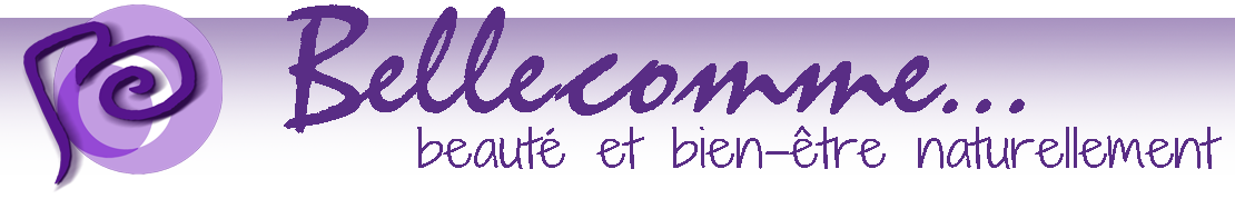 Bellecomme Beauté et bien-être naturellement