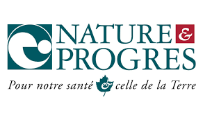 Portes ouvertes Nature et Progrès