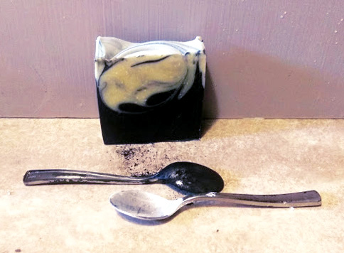 atelier savon à l'ansienne, parfum et soins bio