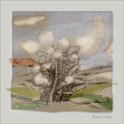 Naturopathie tout simplement, image de Reno Ditte