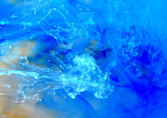 les huiles essentielles en action