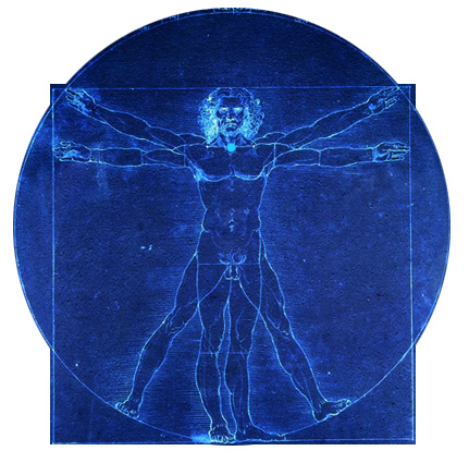 5e centre énergétique Bleu