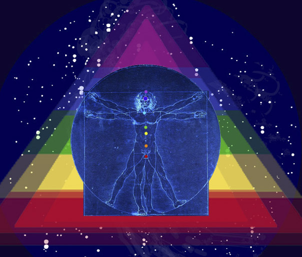 Correspondances entre les besoins et les huiles essentielles