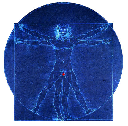 1er centre énergétique Rouge