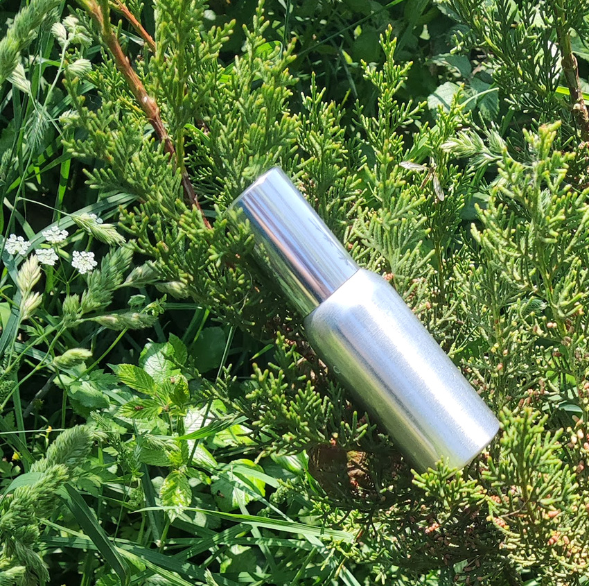  recette brume peids légers