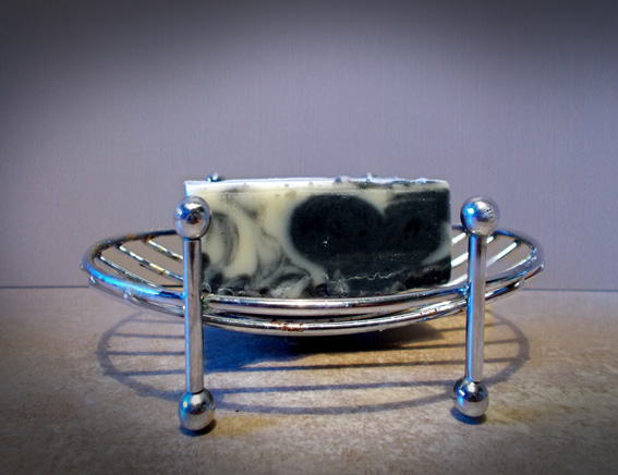 savon à froid détoxe