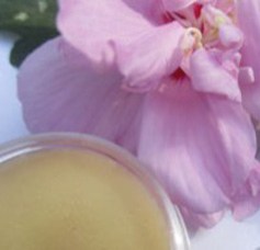 Soins bio pour une belle peau, jeune et ferme