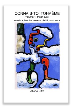 Couv-ebook_PsyVol1_site