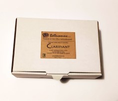 coffret-clarifiant1