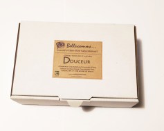 coffret-douceur1