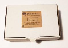 coffret-jeunesse2