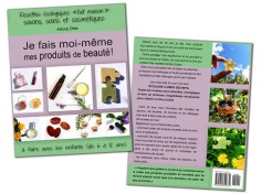 couv-cosmeto-enfant-WEB_copy