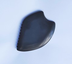 guasha-kerokan-bianshi