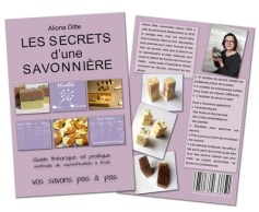 livre-savon-maison