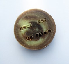 savon-a-barbe-recharge-2_copy7