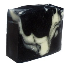 Savon bio surgras par procédé à froid Détox-J (J comme Japon)