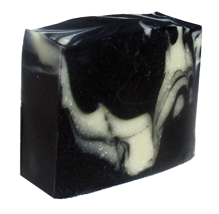 Savon bio surgras par procédé à froid Détox-J (J comme Japon)