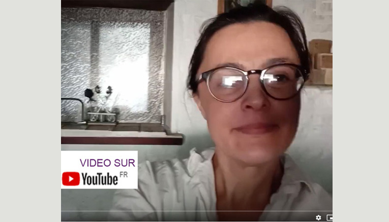 Comment réaliser les savons à froid